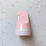 突然ですが皆様‼️個人情報守れてますか⁉️😳荷物が届いたらまず開けるためにカッターを持ってきて宛名をむしってビリビリにし中身を出して段ボールをたたんで&hellip;煩わしい(　ﾟ皿ﾟ)ｷ─︎─︎ｯ!&hellip;のInstagram画像