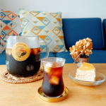 【LOHACO限定】ダラゴア農園 水出しコーヒー＋オリジナルデザインステッカー⁡𖠚𖠚𖠚𖠚𖠚𖠚𖠚𖠚𖠚𖠚𖠚𖠚𖠚𖠚𖠚𖠚𖠚𖠚𖠚𖠚𖠚𖠚𖠚𖠚𖠚𖠚⁡「レインフォレスト・アライアンス認証」を受けた&hellip;のInstagram画像