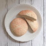 野菜をMOTTOスープリニューアル！北海道さやかじゃがいものポトフスープ3個セットのモニター応募しました。手作りフォカッチャと合いそうなスープセットが欲しいです。どうぞご縁がありますように。&hellip;のInstagram画像