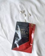 ・・・還元型E-TEN配合サプリメントCELLA(チェッラ)\夏を乗り切る強い身体作り/効率よくエネルギーをチャージ体を強くしましょう！！人は呼吸で酸素を取り込み、食べ物を食&hellip;のInstagram画像