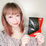 ■-□-■-□-■-□-■-□還元型E-TEN配合サプリメントCELLA(チェッラ)https://nacs-yamanashi.jp/cella/■-□-■-□-■-□-■-□@&hellip;のInstagram画像