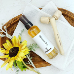 @neo_natural 様の【Natures for スカルプワンダーローション&ローラーセット】をお試しさせていただきました😌［ローション］☑︎オーガニック86.5％でやさしさ&hellip;のInstagram画像