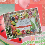 ダイエットしてます😊今回は置き換えダイエットに挑戦したら1キロ痩せました⭕️レタス1.2個分の食物繊維と140種類以上の野菜・果物をたっぷり配合してるの🍅ジュース感覚で美味しく&hellip;のInstagram画像