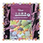 54種類の植物性原材料を使用し、果実の皮や種までまるごと発酵・熟成させた万田酵素 MULBERRY✨日本国内を中心に選び抜かれた「果穀藻菜」を3年3ヵ月以上もの間発酵・熟成❗️スーパー&hellip;のInstagram画像