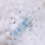 ⁡⁡⁡⁡⁡* ⌒⌒⌒⌒⌒ ⌒⌒⌒⌒⌒⌒⌒⌒⌒⌒⌒⌒⌒⌒⌒⌒ *⁡⁡𖧷角質ケアジェル𖧷⁡週2回の角質ケア‪(　˙-˙ )✧‬ナチュラルアクアジェル100g&hellip;のInstagram画像