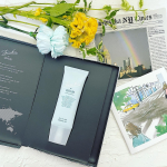 @shizuka_by_shizuka_ny 様の【オールインワン シズカゲル】をお試しさせていただきました😌楽天ランキング1位になった、NYで20年以上のキャリアを持つエスティシャン&hellip;のInstagram画像