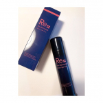 .🎀モイストゲルプラス.100g 4600円(税抜)空気に触れないように真空ボトルになっています。酸化を防ぎ、いつでも開けたての新鮮な状態を保ちます。テクスチャーはみずみずしいです。&hellip;のInstagram画像