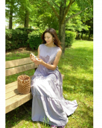 おはようございます😃連日雨☔️模様なのに、ずっと蒸し暑い日が続いてますね。体調に気をつけてお過ごしくださいね。夏の紫外線対策に日焼け止め新しいの使ってみたよ‼️サンソリ&hellip;のInstagram画像