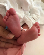 画像は関係ない。眉毛は形決まらないし。すぐにとれちゃうから納得いく眉毛になりたいな、#アイブロウ #眉毛 #ウォータープルーフ #キングダムアイブロウ #monipla #kokury&hellip;のInstagram画像