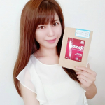 ⁡煮出し不要✨🙌⁡美味しい本格ルイボスティーがペットボトルで簡単に出来ちゃう💖😍⁡�⁡【タイガー プレミアムルイボスティー】�⁡⁡愛飲してます☕⁡�⁡普段飲むお茶として&hellip;のInstagram画像