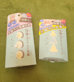 株式会社pdcの【リフターナ 珪藻土】の洗顔とパックをライン使いしてみました😊🎶⁡⁡⁡珪藻土と言えば珪藻土マットやコースターなどで使われていますが、リフターナ 珪藻土シリーズはその特性を活&hellip;のInstagram画像