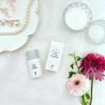 @celbest 様の【セルベスト ファイブ プライム プロテクター】をお試しさせていただきました😌全国のエステサロンに専用化粧品を提供し、直営店のエステサロンの運営もされている、信頼&hellip;のInstagram画像