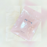 ⁡⁡⁡⁡*&sect;*―――――*&sect;*―――――*&sect;*―――――*&sect;*⁡⁡⁡ピーリングパッド ポアノ（poreno）⁡𖧷ヒアルロン酸𖧷スクワラン𖧷セラミド𖧷フラーレ&hellip;のInstagram画像