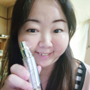 「よろしくお願いいたします」エアコンで喉イガイガしてない？この季節は【ルブレン 喉・口臭トローチ】で喉＆口臭をWケア！の投稿画像