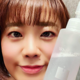 先日の投稿より引用