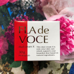 FLA de VOCEデュアル クリーム X  30ml 13,200円（本体12,000円、税1,200円）【説明】肌の回復と再生を促し、肌機能を高めるトリプル クリーム&hellip;のInstagram画像