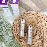 *⁡CytoPro (@andbh1 )ヒト幹細胞・骨髄幹細胞コスメ⁎⋆*⁡年齢と共に気になる肌悩みに革命を起こしてくれる、審美医療&times;再生医療の研究から生まれたサイトプロを使い&hellip;のInstagram画像