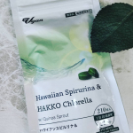 スーパーフードでエイジングケア身体の内側から健やかに美しく🌟★内側からエイジングケアしたい★毎日をはつらつ！すっきりと！★野菜不足が気になる★手軽に健康維持ハワイアンス&hellip;のInstagram画像