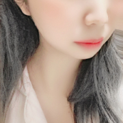 「よろしく」エアコンで喉イガイガしてない？この季節は【ルブレン 喉・口臭トローチ】で喉＆口臭をWケア！の投稿画像