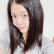 「是非試したいです」エアコンで喉イガイガしてない？この季節は【ルブレン 喉・口臭トローチ】で喉＆口臭をWケア！の投稿画像