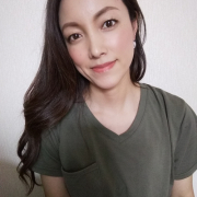 「口臭をケアしたい」エアコンで喉イガイガしてない？この季節は【ルブレン 喉・口臭トローチ】で喉＆口臭をWケア！の投稿画像