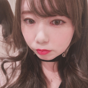 「久しぶりのアップ」エアコンで喉イガイガしてない？この季節は【ルブレン 喉・口臭トローチ】で喉＆口臭をWケア！の投稿画像