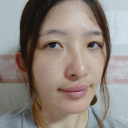 「当たりますように」エアコンで喉イガイガしてない？この季節は【ルブレン 喉・口臭トローチ】で喉＆口臭をWケア！の投稿画像