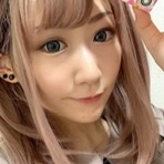 「デートの時に気になります…」エアコンで喉イガイガしてない？この季節は【ルブレン 喉・口臭トローチ】で喉＆口臭をWケア！の投稿画像