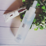 .*☆*(○&acute;3`○)～♪нёllо*☆*...以前も投稿しましたが&hellip;&hellip;.｡.ꕤ‿‿‿‿‿‿‿‿‿‿‿‿ꕤ.｡.＼ホワイトラッシュ／美白化粧水&バクシア&hellip;のInstagram画像