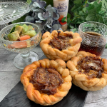 縦列にABC投稿 今までの投稿 #らぴsABC は94post目 。 #abcブランドアンバサダー #ABC作ってみた #おうちでABC #三つ編みブルーベリークリーム を復習。中&hellip;のInstagram画像