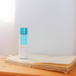 ⠀⠀⠀𝚍𝚘 𝚘𝚛𝚐𝚊𝚗𝚒𝚌⠀𝙴𝚡𝚝𝚛𝚊𝚌𝚝 𝙻𝚘𝚝𝚒𝚒𝚘𝚗⠀𝚁𝚎𝚙𝚊𝚒𝚛 🍃✨⠀⠀୨୧ &there4;∵&there4; ୨୧ &there4;∵&there4; ୨୧ ⠀⠀ドゥーオーガニックさんの⠀エクストラクト&hellip;のInstagram画像