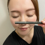 💄美容💄今回はAA cosmeさんの『ジェンダーフリーアイライナー』🙋&zwj;♀️落ちない！にじまない！でも、お肌に優しい♡ミラノコレクションでも使われているアイライ&hellip;のInstagram画像