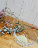 「とても甘くて飲みやすい」の画像（1枚目）