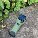 #住化エンバイロメンタルサイエンス株式会社 様から、#アウトドア用ブユ虫シールド を送っていただきましたぁ✨✨✨私の大嫌いなブヨ🪰みなさま知ってますか？ブヨ🪰💢めちゃくちゃ小さな虫&hellip;のInstagram画像