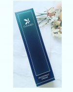 🍃2種類の有効成分⏩イソプロピルメチルフェノール⏩パラフェノールスルホン酸亜鉛と、美容成分がたっぷり配合されたデオドラントクリーム😊#クリアネオクリーム　使ってみました💚&hellip;のInstagram画像