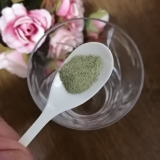「美味しいドリンクで健康維持とダイエット」の画像（2枚目）