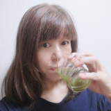 「美味しいドリンクで健康維持とダイエット」の画像（1枚目）