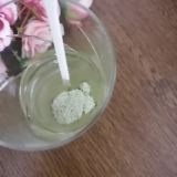 「美味しいドリンクで健康維持とダイエット」の画像（3枚目）
