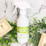 夏になると嫌なのが虫！虫！虫！我が家の住んでいる所も緑がわりと多い所なので、夕方になると蚊や蛾がマイマイしてます&hellip;で、殺虫剤を使いたいんですが、おチビが２人いるもんで、でき&hellip;のInstagram画像