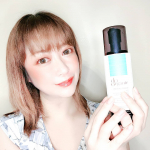 ■-□-■-□-■-□-■-□Do OrganicWashing Mousseウォッシングムースhttps://www.japanorganic.co.jp/c/doorganic/d&hellip;のInstagram画像