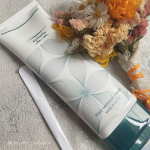 ・＊𝓃ℯ𝓌𓆸 ⡱・#モニター・epibelle 除毛クリーム・デリケートな肌のためのシンプル処方！やさしく溶かしてツルスベ肌「除毛力」&times;「保湿力」Wパワーの&hellip;のInstagram画像