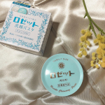 〜ロゼット洗顔パスタ〜@rosette.official 様からいただき使用させていただきました☺️以前からロゼットの海泥スムースの洗顔をドラッグストアなどで買って愛用してましたが、こちらの荒&hellip;のInstagram画像