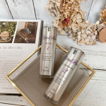 *⁡年齢肌に革命を起こすスキンケア&hearts;ヒト幹細胞・骨髄幹細胞コスメ CytoPro⁎⋆*⁡⁡サイトプロセラム　30ml / 19,800円(税込)⁡サイトプロアクセルレイ&hellip;のInstagram画像