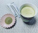 「美味しいから続けられる」の画像（1枚目）