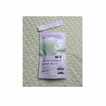 ..ハワイアンスピルリア＆発酵クロレラを試してみました～✴️■内側からエイジングケアしたい■毎日をはつらつ！すきっと！■野菜不足が気になる■手軽に健康を維持した&hellip;のInstagram画像