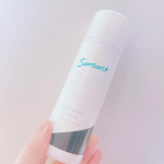 .U･V lock スプレーお試しさせて頂きました🤗日焼け止めスプレーっていろいろ種類があるけど、効果もしっかりあって、石鹸でおとせるものってなかなかなくてあんまり使ってませんでし&hellip;のInstagram画像