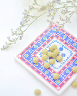 酵母も酵素も超大事イースト&times;エンザイム &nbsp;ダイエット私、もう酵素無しで生きていけない気がする色々とお試しさせてもらったけどこれは酵素プラスで酵母まで入ってる厳選&hellip;のInstagram画像