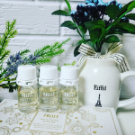 『マルチプルセラム / ポリシー化粧品🎵』シミ・くすみ・毛穴・シワ・たるみなどの複合的な肌悩みに対応可能な万能の原液✨ポリシー化粧品とは&hellip;？肌への「優しさ」と「結果」を兼ね備えた「&hellip;のInstagram画像