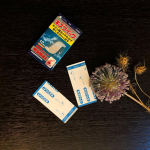 @kabatan_toyokagaku #キズクイック ☝️早くキレイに治すための湿潤環境をつくる絆創膏✨#完全防水 でピッタリ密着するから安心❤️薄くて剥がれにくいのも嬉&hellip;のInstagram画像