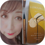 7月15日より全国49店舗のPLAZAで販売を開始いたします。店頭販売カラー01.パーフェクトブラック02.ローストブラウン03.チェスナットブラウン04.テラコッタブ&hellip;のInstagram画像